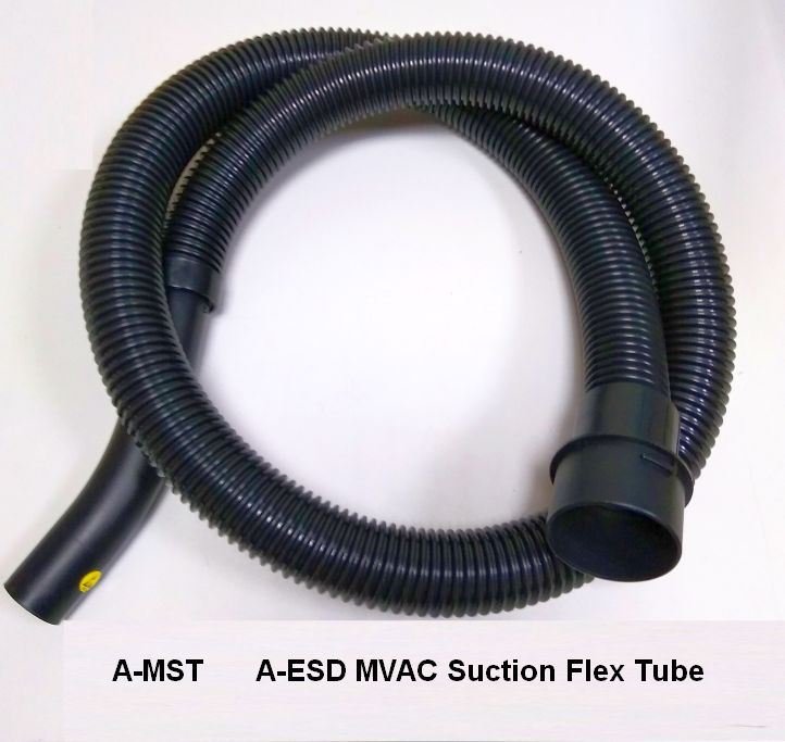 Suction Tube